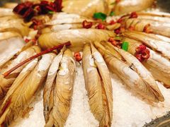 -四道菜·福建菜馆(新街口金鹰店)