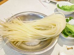 -螺大喜螺蛳粉火锅(雍和宫店)