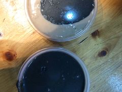 -芝麻糊世家(西华店)