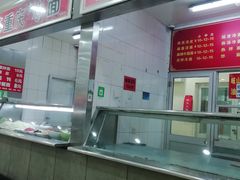 -银泰百货(北京大红门店)