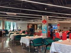 -登瀛楼(鼓楼店)