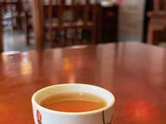-子曰禮·茶居(端州星光礼誉店)
