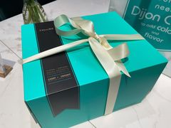 -第戎蛋糕(南开大悦城店)