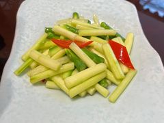 -走马楼饭庄(慈城古县城店)