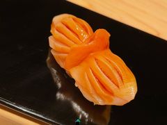 -鮨然(然寿司钱粮胡同店)