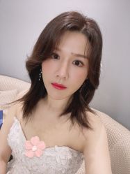 -艺匠摄影ARTIZ STUDIO(南京店)