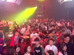 -SPACE(欢乐颂购物中心店)