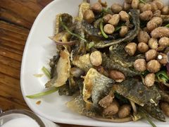 鱼胶-章记正宗南岗鱼蛋火锅