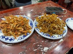-九河居(荔湾路店)