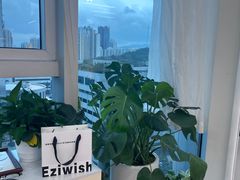 -Eziwish眼镜·蔡司授权店