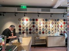 -星巴克臻选(成都宽窄巷子店)