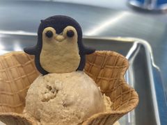-CORNER CONE GELATO酷矿手作霜淇淋(南头古城店)