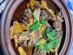 -醉壹号海鲜大排档·老厦门特色菜(厦门美食地标店)