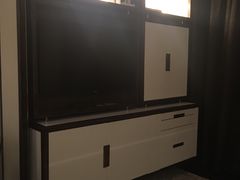 -南京圣和府邸豪华精选酒店