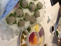 -珍之宝御品·寻味顺德(容桂渔人码头店)
