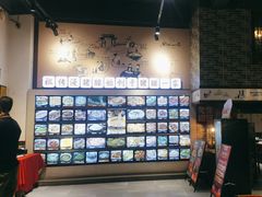 -猪腰一家·地道佛山菜(里水店)