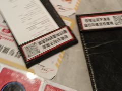 -必胜客(玉泉远洋店)