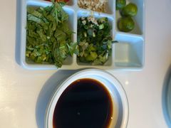 -东椰·海南椰子鸡火锅(朝阳门店)