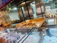 -红花点心局(护国寺店)