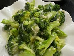 -来顺成饭庄
