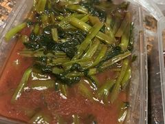 -玲珑餐厅(陕西南路店)