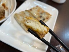 芋头糕-食味稻汕头小吃(方庄店)