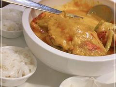 -黄但记老店·陈村粉食府