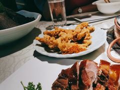 -三只耳火锅(宽窄巷子店)
