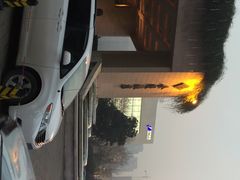 金陵饭店-南京金陵饭店