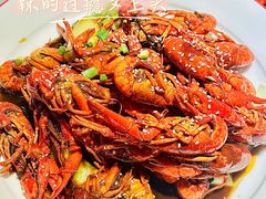 -谭十三大排档·18年老字号(船山路总店)