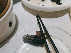 -便宜坊烤鸭店(科创店)