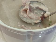 -金厨坊(钻石城店)
