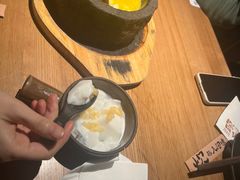 -顾乡私房菜(金沙天街店)