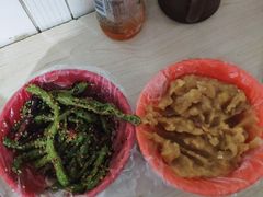 -咱家王新国把子肉(县东巷店)