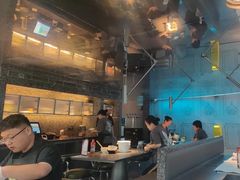 -巴厘龙虾·榜首油焖大虾(洞庭·艺术洋房店)