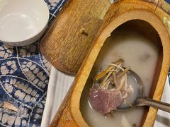 -滇道云南特色料理(康定路店)