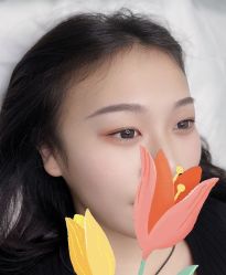 -久匠半永久纹眉