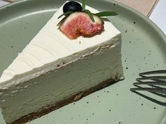 -姆们M Sweetie Cake(五道口店)