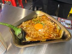 -纪录片《人生一串》体验店(静安店)