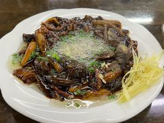 -协和菜馆(凤凰街店)