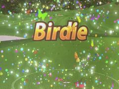 -GoodShot 好球高尔夫(古北店)