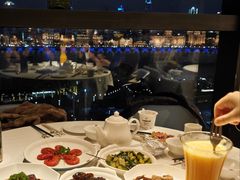 -上海小南国(正大店)