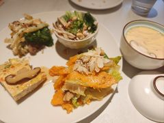 -无印良品餐堂 MUJI Diner(成都太古里店)