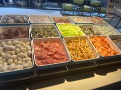 -慢享生活·汤泉SPA(同安城南店)