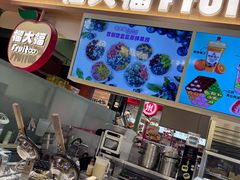 -沈阳铁西万象汇