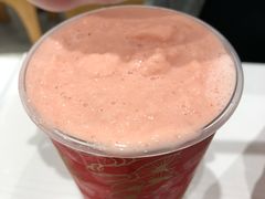 -聪嫂私房甜品(旺角二店)