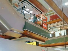 -万达广场(泰安泰山店)