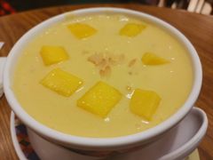 -糖纸甜品(恒一广场店)