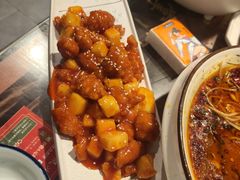 -风波庄(罍街分舵)