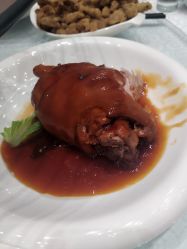 -喜宴酒店幸福里(星摩尔购物中心店)